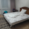 https://cdn.worldota.net/t/100x100/hotel_review/2e/e8/2ee843906716cbba5f477d229cebb15e6e899c70.JPEG