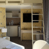 https://cdn.worldota.net/t/100x100/hotel_review/2e/e9/2ee949dabfaa058a808f96906d0045bea36b0d92.JPEG