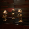https://cdn.worldota.net/t/100x100/hotel_review/2e/e9/2ee9a011c5c95a45d0a0ad54b3a1c595d83ee8c4.JPEG