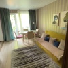 https://cdn.worldota.net/t/100x100/hotel_review/2e/eb/2eebc7b00a3ed0901882f23305fde47c80d06e29.JPEG