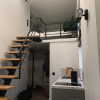 https://cdn.worldota.net/t/100x100/hotel_review/2e/ed/2eedd099bf4dc6212b8d763eac8dbe70a3760b18.JPEG