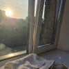 https://cdn.worldota.net/t/100x100/hotel_review/2e/f0/2ef01e32c08856c345f44a1b83550c4a78ea9129.JPEG