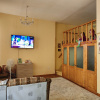 https://cdn.worldota.net/t/100x100/hotel_review/2e/f1/2ef1d2ef602d1fbb70e7e5022b78817296ebb15f.JPEG