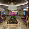 https://cdn.worldota.net/t/100x100/hotel_review/2e/f4/2ef4f424f55764121db6306ee625df2099d2c97f.JPEG
