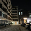 https://cdn.worldota.net/t/100x100/hotel_review/2e/f8/2ef845f290d43701dd4bda492c053ef9e3bf0259.JPEG