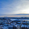 https://cdn.worldota.net/t/100x100/hotel_review/2e/f8/2ef85d9dffb933618d1e670a6ef0383d6b973f99.JPEG