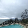 https://cdn.worldota.net/t/100x100/hotel_review/2e/f9/2ef90b61e1246d09f9c359cea62b8a56da49f4f2.JPEG