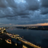 https://cdn.worldota.net/t/100x100/hotel_review/2e/f9/2ef9fb93812db66e8bdd9f377ae071a065a66667.JPEG