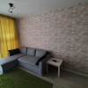 https://cdn.worldota.net/t/100x100/hotel_review/2e/fb/2efb0240d54025dad1689d0dc825e9ffc915a1c3.JPEG