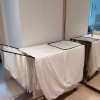 https://cdn.worldota.net/t/100x100/hotel_review/2e/fb/2efb3547f642cc40ebb919136906ce9bc7beb606.JPEG