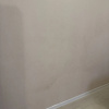 https://cdn.worldota.net/t/100x100/hotel_review/2e/fb/2efb8baf8d56c8a33c13af8ed7120ff57fafe156.JPEG