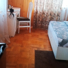 https://cdn.worldota.net/t/100x100/hotel_review/2e/fc/2efce50a10581ba5d2c6979e57ac3ae3b188e31c.JPEG