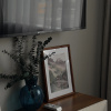 https://cdn.worldota.net/t/100x100/hotel_review/2e/fd/2efd9620d9e2b3a96a74d536f9718750b0335d30.JPEG