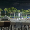 https://cdn.worldota.net/t/100x100/hotel_review/2f/01/2f0111467a70f88554f15042f50338b762617759.JPEG