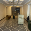 https://cdn.worldota.net/t/100x100/hotel_review/2f/02/2f02564a9539ce38970a55fa8f1361faa283f6db.JPEG