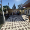 https://cdn.worldota.net/t/100x100/hotel_review/2f/04/2f0460514e0305366263905aedb476182f501c3c.JPEG