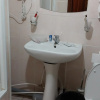 https://cdn.worldota.net/t/100x100/hotel_review/2f/04/2f04aa3b05600846bd025902054be38174ab3a56.JPEG