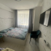 https://cdn.worldota.net/t/100x100/hotel_review/2f/0b/2f0b00e8c875f5b5298e5fdb6a0e0733b5d93b7a.JPEG