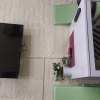 https://cdn.worldota.net/t/100x100/hotel_review/2f/0b/2f0b3905d8c56656750c00b5fe86a9a49be9c439.JPEG