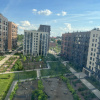 https://cdn.worldota.net/t/100x100/hotel_review/2f/0c/2f0cec13fcb90b271121beccb1bfb57dd143bc24.JPEG