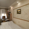 https://cdn.worldota.net/t/100x100/hotel_review/2f/0d/2f0dc4e725f8d063d052a823556d48593f82b97d.JPEG