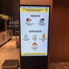 https://cdn.worldota.net/t/100x100/hotel_review/2f/10/2f10fa7ff560de4fa37cb8722a0e8509c7503cfa.JPEG