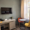 https://cdn.worldota.net/t/100x100/hotel_review/2f/11/2f11b77248d0c0dac1f890aff6a59e501c249d65.JPEG