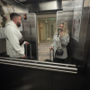 https://cdn.worldota.net/t/100x100/hotel_review/2f/15/2f1500cc2545d806c49d551ba374129db40d77d4.JPEG
