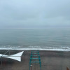 https://cdn.worldota.net/t/{size}/hotel_review/2f/16/2f1694ba9ca5f94a9c0d637795fa8260b291019b.JPEG