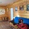 https://cdn.worldota.net/t/{size}/hotel_review/2f/17/2f179b2549ff200082297aff2985b2fe1cd1ad7e.jpeg
