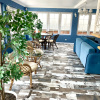 https://cdn.worldota.net/t/100x100/hotel_review/2f/1b/2f1b57e87b0bc42b02459dcedd6dc563a481ad53.JPEG