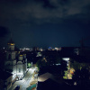 https://cdn.worldota.net/t/100x100/hotel_review/2f/1c/2f1cb066f53537c2c1aa08ae58b4c58ab26299ba.JPEG
