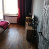 https://cdn.worldota.net/t/100x100/hotel_review/2f/1d/2f1de8805ad49c94e8da1d6076cca8736c4fb141.JPEG