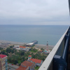 https://cdn.worldota.net/t/100x100/hotel_review/2f/20/2f20b7ba0449b13a27fc0a64ecbc111f1bf958bd.JPEG