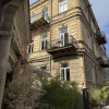 https://cdn.worldota.net/t/100x100/hotel_review/2f/20/2f20d891e2fec2c94b951d60df2e6bab2a24d6ca.JPEG