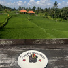 https://cdn.worldota.net/t/100x100/hotel_review/2f/24/2f24cc96006e345bd4efe0a27f7cf9086d3b36f7.JPEG