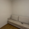 https://cdn.worldota.net/t/100x100/hotel_review/2f/26/2f2602350eac906923987fad87e515469fbb953a.JPEG