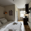 https://cdn.worldota.net/t/100x100/hotel_review/2f/26/2f26261f487a9dab9a458bc63e540cbf75a99216.JPEG