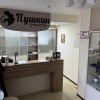 https://cdn.worldota.net/t/100x100/hotel_review/2f/28/2f280fe0d9c2b83b98d0a6172e50fea8334f41bc.JPEG