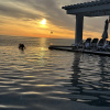https://cdn.worldota.net/t/100x100/hotel_review/2f/28/2f28ab07aa23fb7d840ed13c89df7211c18c1987.JPEG