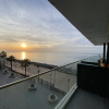 https://cdn.worldota.net/t/100x100/hotel_review/2f/29/2f29c43c251d5a0158e4f2b4a3ac6811cb44f2cc.JPEG