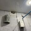 https://cdn.worldota.net/t/{size}/hotel_review/2f/2e/2f2e427bf975166edc3777623c64decb80f481b6.JPEG