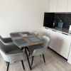 https://cdn.worldota.net/t/100x100/hotel_review/2f/2e/2f2e9dc87d116b989f59d108065713652388ac6f.JPEG