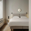 https://cdn.worldota.net/t/100x100/hotel_review/2f/2f/2f2f9342cf193c9f8ecd25630af34dac5e31b1da.JPEG