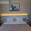 https://cdn.worldota.net/t/100x100/hotel_review/2f/31/2f31c6bebe1b7b29e036f04cd94e9c973715187f.JPEG