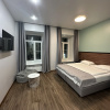 https://cdn.worldota.net/t/100x100/hotel_review/2f/33/2f336b187bb1434b324c9c8b0fcb00f469731a78.JPEG