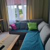 https://cdn.worldota.net/t/100x100/hotel_review/2f/34/2f34035715cb810074e39c00406e170d228059c8.JPEG