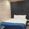 https://cdn.worldota.net/t/100x100/hotel_review/2f/36/2f362c41f631b7400bab246dc6f18a5d622315c5.JPEG
