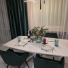 https://cdn.worldota.net/t/100x100/hotel_review/2f/38/2f381a62353aaf65457b399b153f28b604843745.JPEG