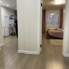 https://cdn.worldota.net/t/{size}/hotel_review/2f/39/2f39cf7bc211e2bcab625e9785a768db016e2d81.JPEG